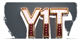 y1t logo
