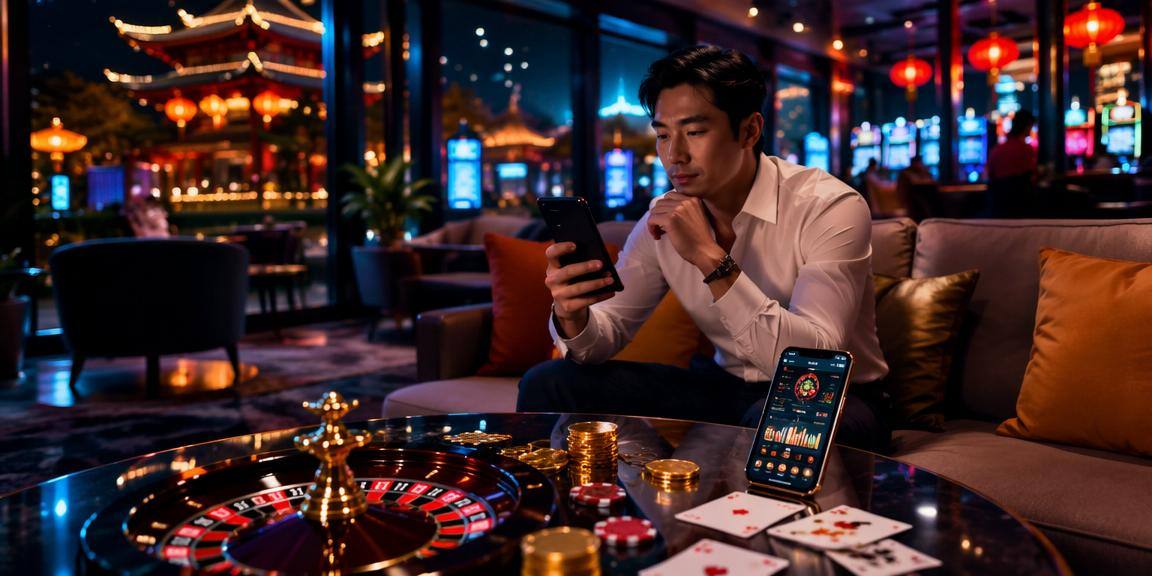 y1t Tải app y1t về Android và iOS để chơi game mọi lúc
